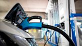 Arizona needs more convenient EV charging stations, but gas stations can't compete