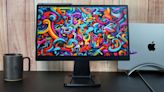 Espresso 17 Pro review: Magnetic & modular portable Mac monitor - Current Mac Hardware Discussions on AppleInsider Forums