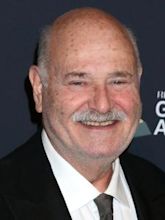 Rob Reiner