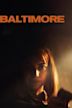 Baltimore (film)