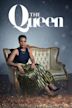 The Queen (South African TV series)