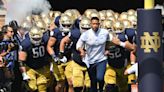 Notre Dame football: Predictions for home-opener vs. Tennessee State