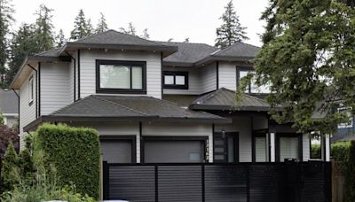 B.C. seeks to keep properties linked to accused in murder conspiracies