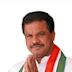 Komatireddy Venkat Reddy