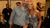 Little Big Town Star Kimberly Schlapman's Husband 'Takes a Back Seat' So She Can Succeed