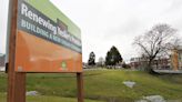 Kaiser Permanente pulls plug on $500 million Yesler Terrace development - Puget Sound Business Journal