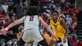 WVU keeps tournament chances alive with 76-61 win over Texas Tech