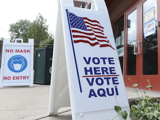Primary election 2024: candidates, key dates in Westchester, Rockland, Putnam, NY