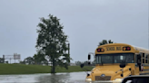 Calcasieu school superintendent resigns following severe weather flap