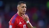 ¿Se aleja de Francia? Alexis Sánchez estaría buscando un “mejor equipo” que el Marsella - La Tercera