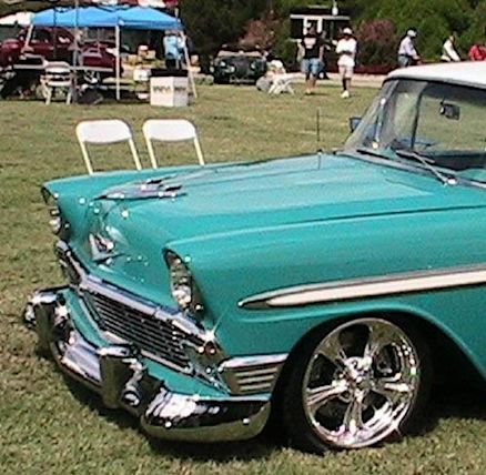 classic-chevrolet-parts-oklahoma-city- - Yahoo Local Search Results