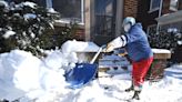 Get prepared for snow, winter storm watch in effect until Wednesday for central Illinois