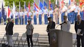 Marking National Vietnam War Veterans Day in Hawaii