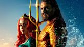 Warner Bros. Rumored to Delete All Amber Heard Scenes in 'Aquaman 2'