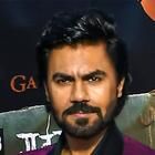 Gaurav Chopra