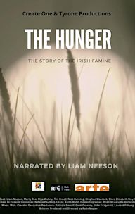 The Hunger