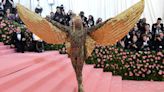 What happens inside the Met Gala is a mystery. Here are some of the rules celebrities must follow