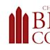 Bryan College