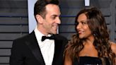 Mindy Kaling Stuns Everyone While Addressing Rumors That B.J. Novak Is Her Children's Dad