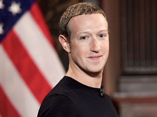 Mark Zuckerberg, el multimillonario rey 'techie', enamorado de Mallorca: le descubrimos en 40 curiosidades