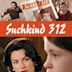 Suchkind 312