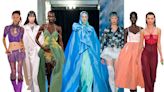 Your essential SS23 London Fashion Week download