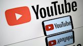 India tops the chart leading countries with the most YouTube users