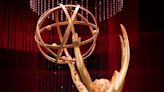 76th Emmy Awards nominations: Watch livestream for second ceremony in 2024