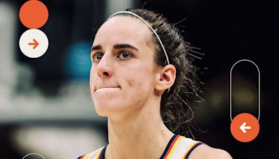 Has Caitlin Clark lived up to the hype in her WNBA debut? Our experts debate