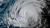 Officials urge people to be prepared as hurricane season begins