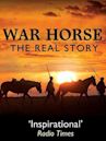 War Horse: The Real Story