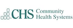 Community Health Systems