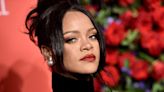 Listen to Rihanna’s ‘Black Panther: Wakanda Forever’ Song ‘Life Me Up’ (Audio)