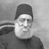 Kıbrıslı Mehmed Kâmil Paşa