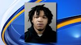 Charges filed against suspect involved in N. Turner St. shooting