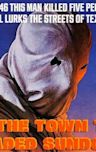 The Town That Dreaded Sundown (1976 film)