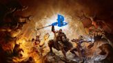 Diablo 4 devs address Masterworking cost issues plaguing PlayStation users - Dexerto