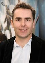 Nolan North