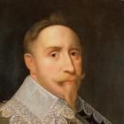 Gustavus Adolphus