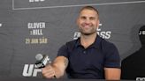 Mauricio Rua ‘retiring from all sport’ at UFC 283, won’t return to combat