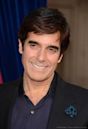 David Copperfield (illusionist)