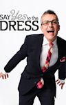 Say Yes to the Dress - Season 16