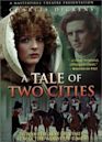 A Tale of Two Cities (1989 TV series)