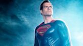 Henry Cavill quiere que la audiencia se sienta identificada con Superman