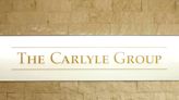 Carlyle sells Gabon oil firm to France's Maurel & Prom for $730 million