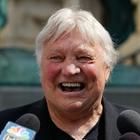 Bobby Hull