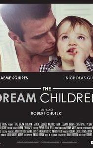 The Dream Children