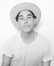 Joshua Radin