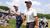 How to Watch the PGA Championship in 2024