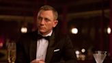 007 Casting Directors Feared Daniel Craig Wasn’t Traditionally ‘Handsome’ Enough to Play James Bond